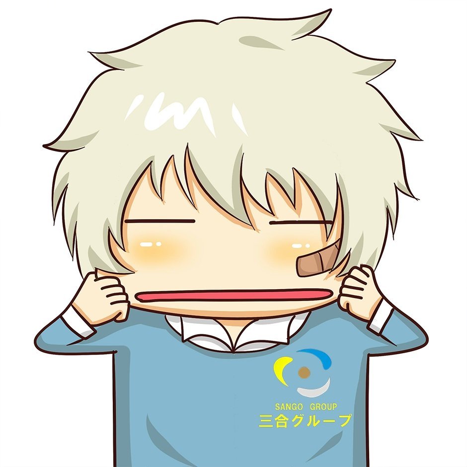 staff10