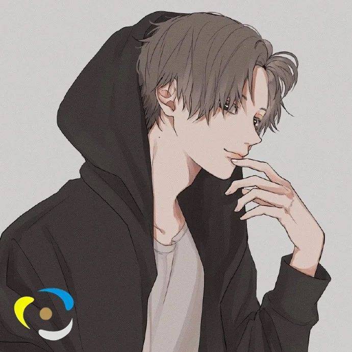 staff10